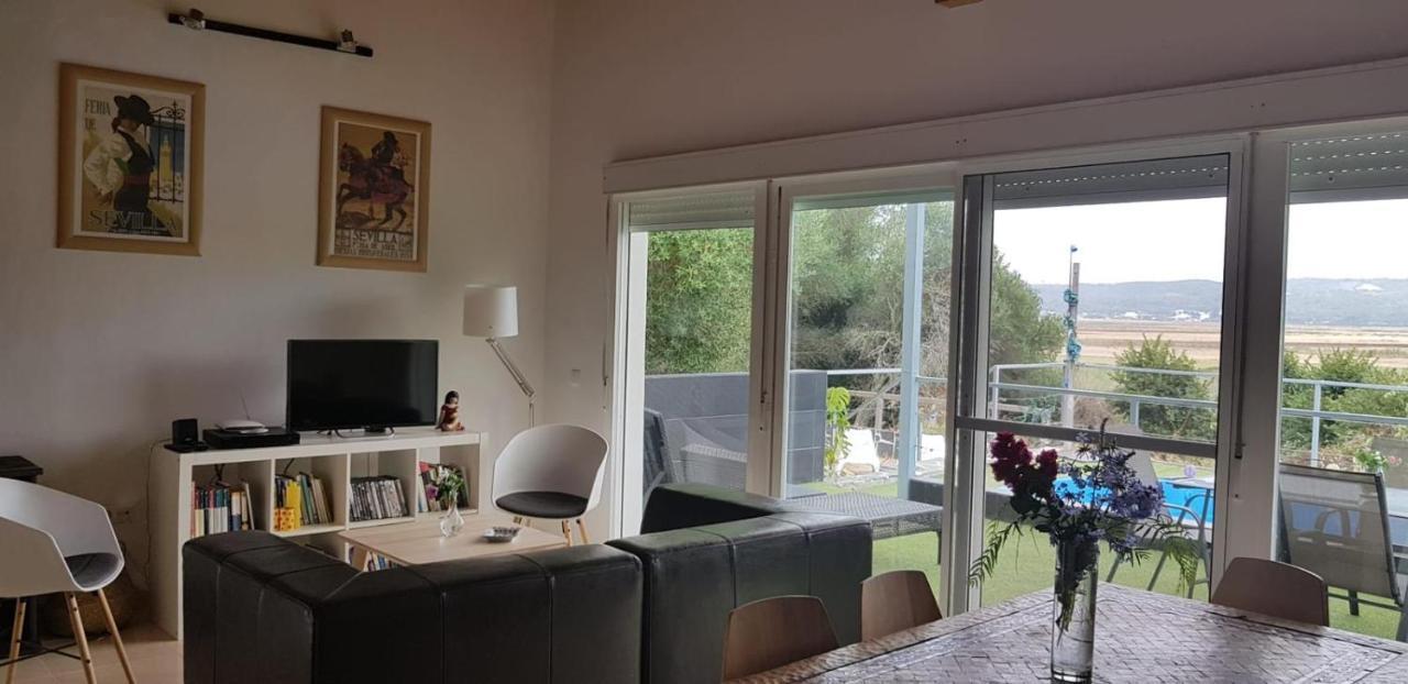 Holiday home Casa Calma *