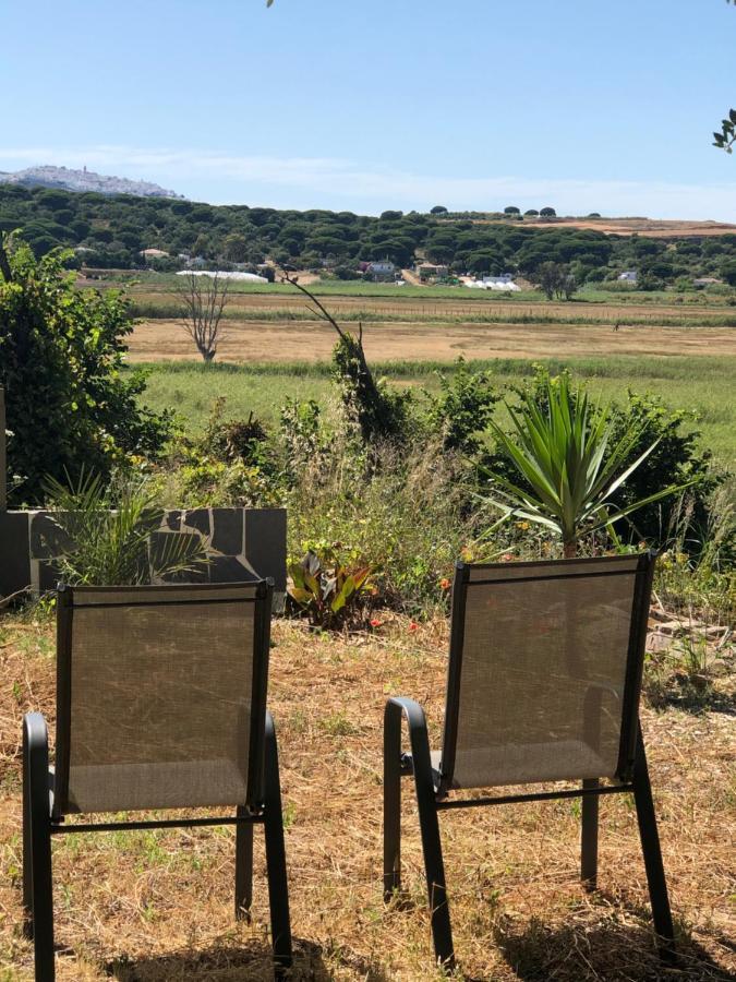 Casa Calma Holiday home *