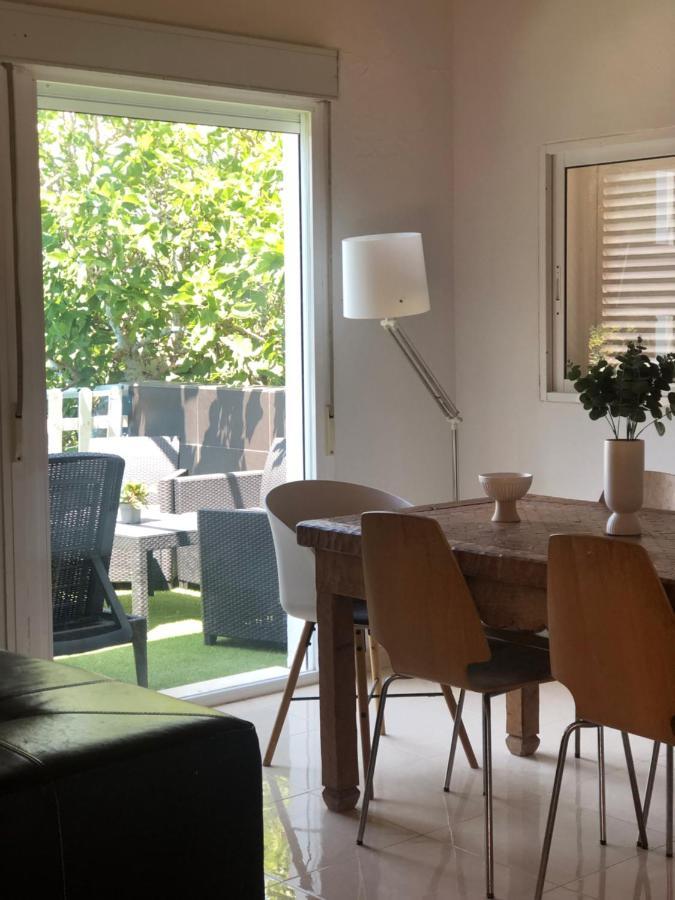 Casa Calma Holiday home